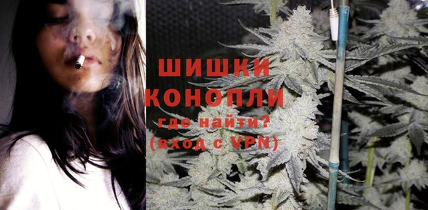 трава Медногорск